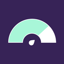 DriveSense mobile by Esurance APK