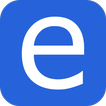 Icona esure