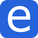 APK esure