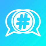 APK Taget | Dijital Kartvizit