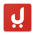 eSurplus