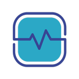 Macro CDS APK