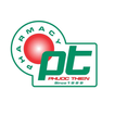 Nhà thuốc Phước Thiện 图标