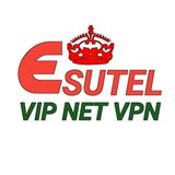 Esutel VIP NET VPN