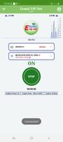 Esutel VIP NET VPN screenshot 3