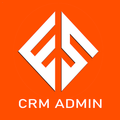 E-Sutra CRM Admin