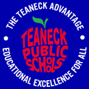 Teaneck Public Schools APK