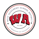 West Allegheny School District APK