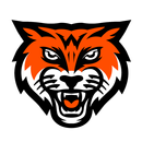 Bright Local Schools APK