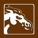 Claymont City Schools APK