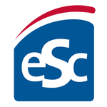 ESC Central Ohio icon