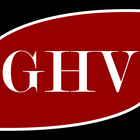 Garner-Hayfield-Ventura CSD icono