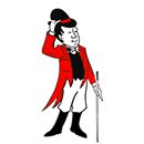 Johnstown-Monroe Local Schools APK