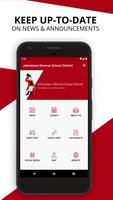 Johnstown-Monroe Local Schools Poster