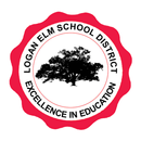 Logan Elm Local Schools APK