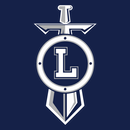 Lorain City School Dist APK