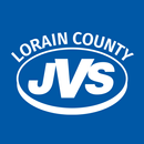 Lorain County JVS APK
