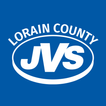 Lorain County JVS