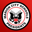 Marion City Schools APK