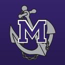Marinette School District APK