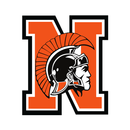 Newcomerstown Schools APK