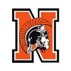 Newcomerstown Schools icono
