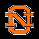 North Olmsted City Schools APK