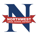 Northwest Local Schools - OH APK
