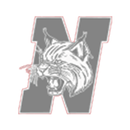 Norwayne Local Schools APK