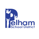 Pelham School District APK