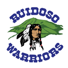 Ruidoso Warriors আইকন