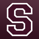 Sidney Central School District APK