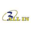 Spartanburg School District 3 APK