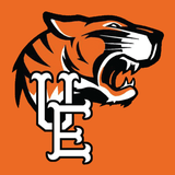 Union Endicott Central Schools icon