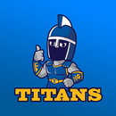 West Mifflin School District APK