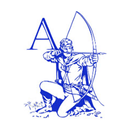 Antwerp Local Schools APK