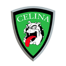 Celina City Schools APK