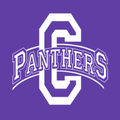 Chesapeake Schools