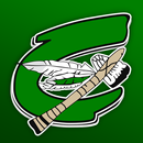 Columbia Local School District APK