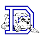 Defiance City Schools APK