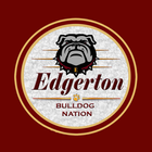 Edgerton Local Schools icône