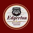 Edgerton Local Schools