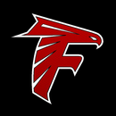 Field Local Schools APK