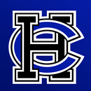 Harrison Central - OH APK