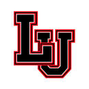 Liberty Union Schools APK