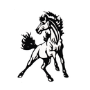 Lynchburg-Clay Local Schools APK