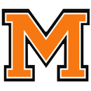 Marlington Local APK