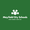 Mayfield City Schools