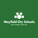 Mayfield City Schools APK