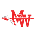 Mohawk Local Schools APK